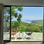 Rezidenca - Villa Cape Of Rodon