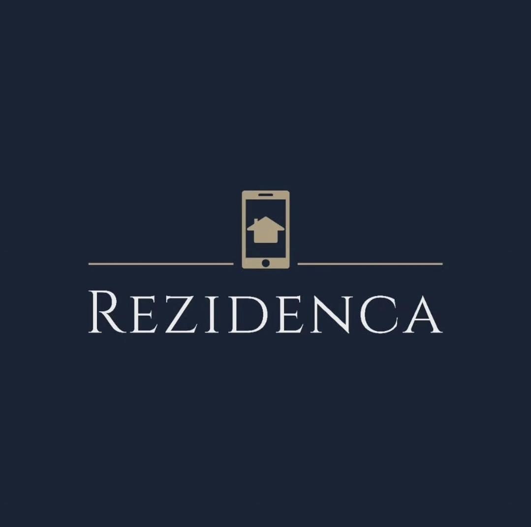 Rezidenca - Cape Of Rodon Villa *